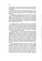 giornale/PUV0028278/1933/Atti 20.Congresso/00000158
